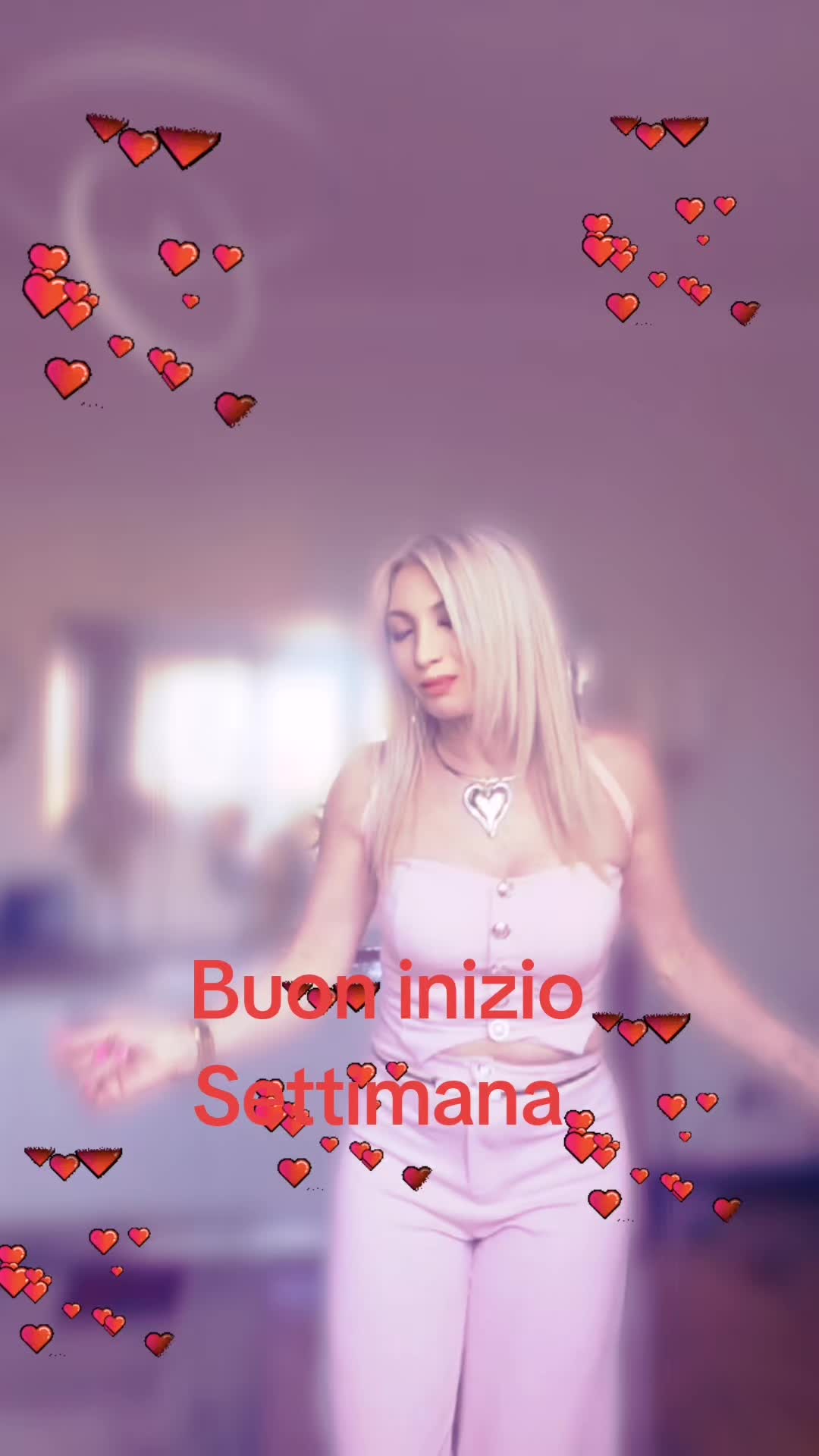 @Gaia73