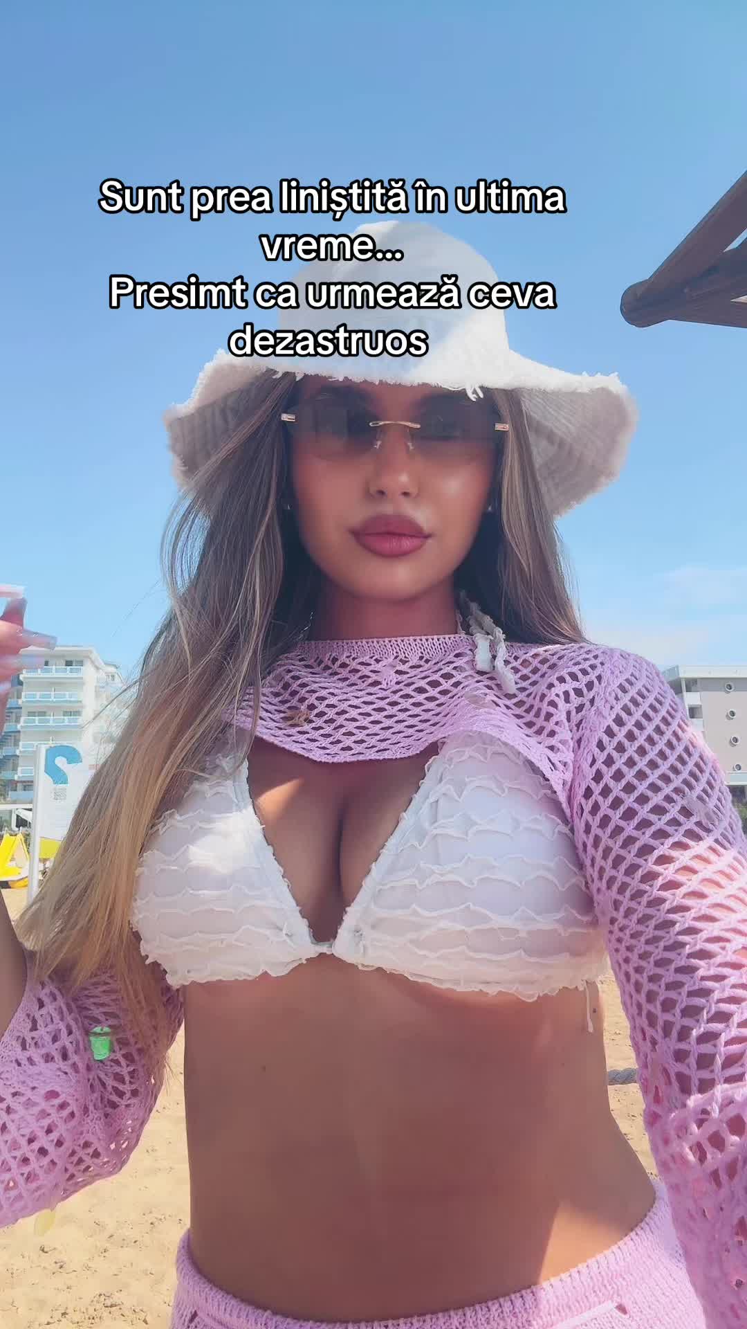 @carausustefania🩵