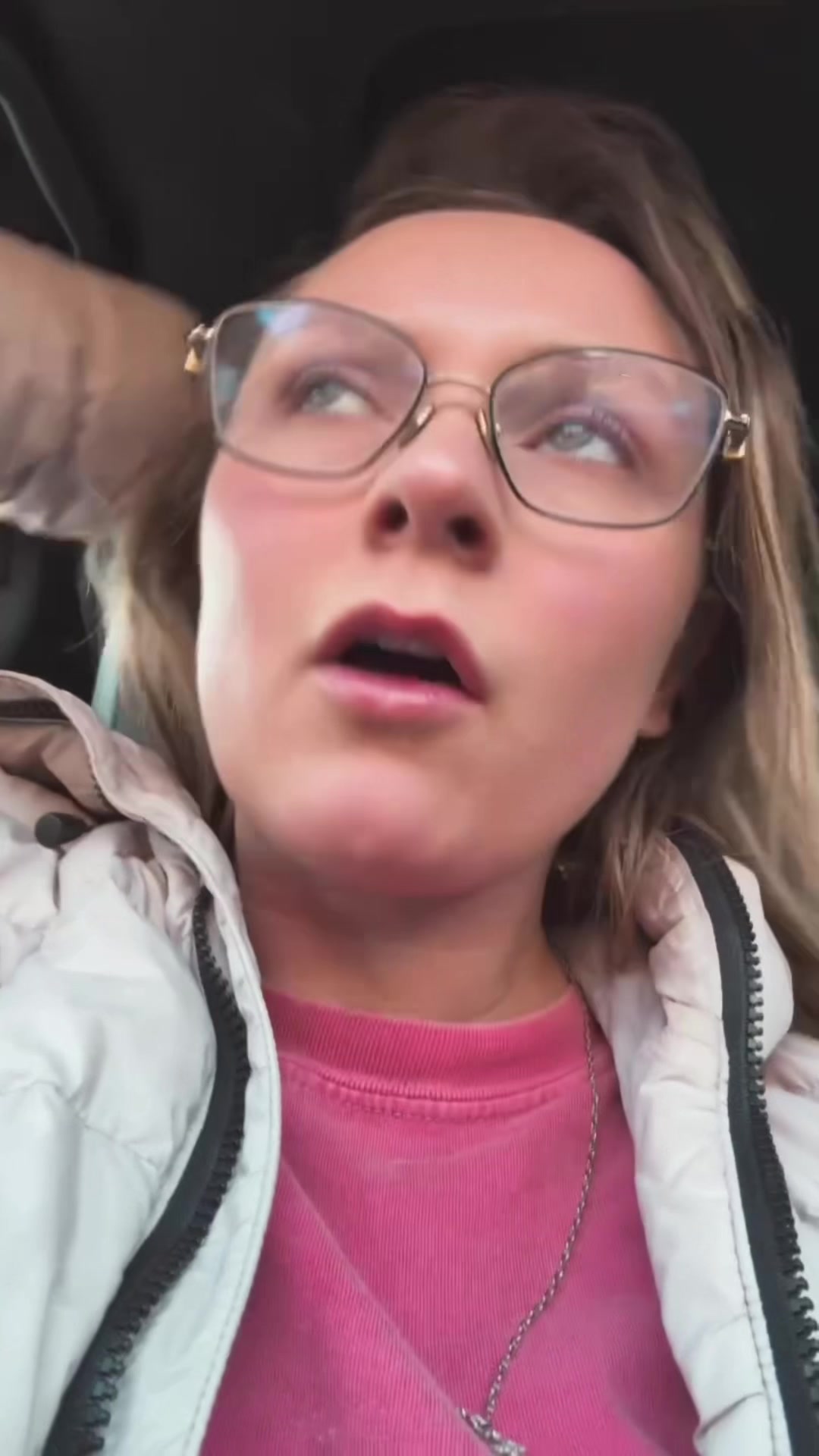 @JustJen