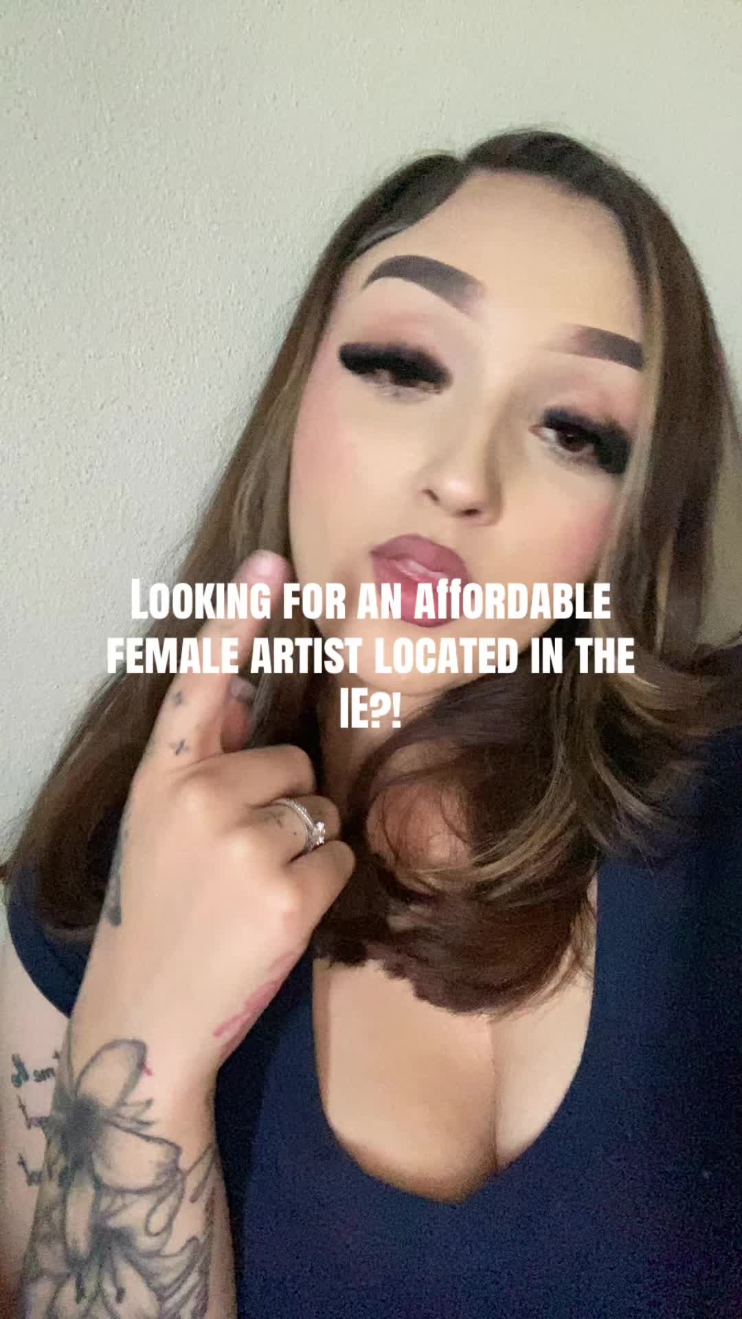 @Artist 👩🎨
