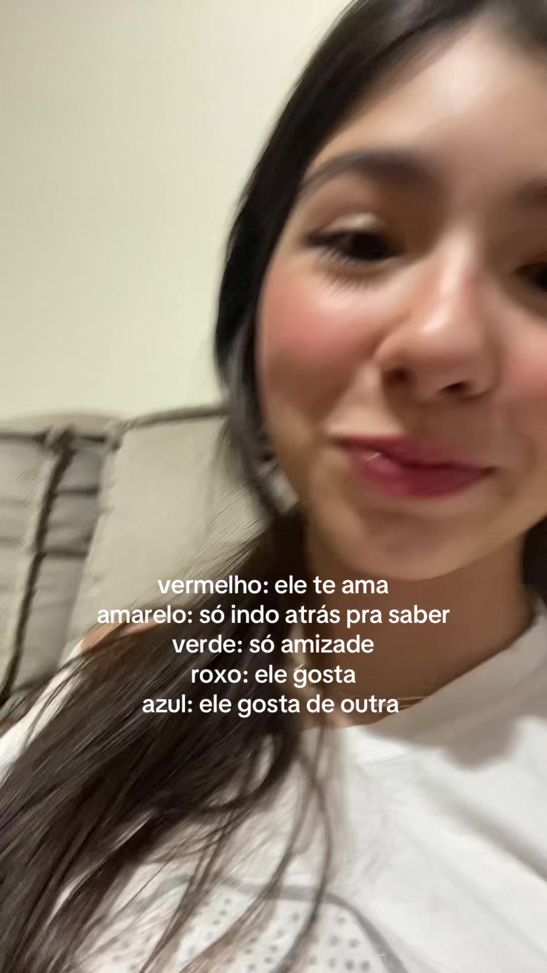 @Bratz ﾒ𝟶💋