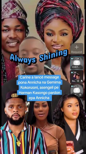 @Always Shining 2💫