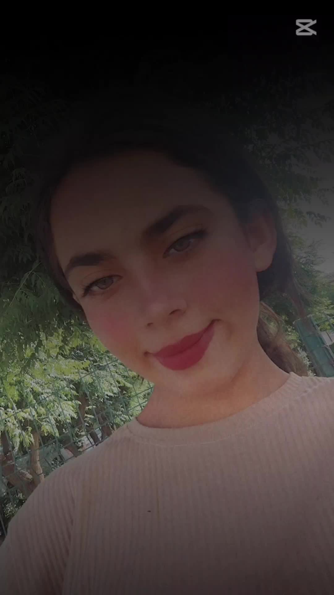 @ayaa. jann44