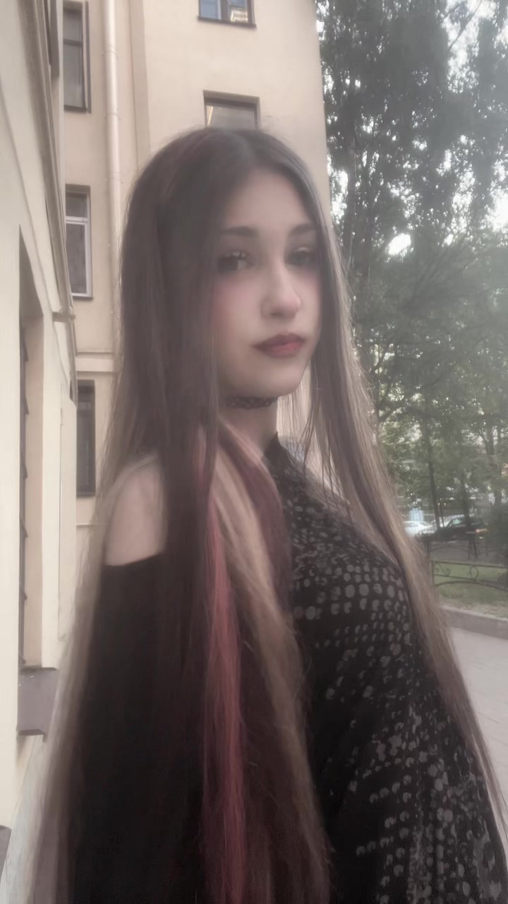 @риночка мио