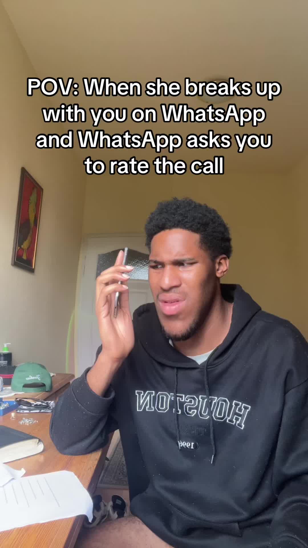 @BlackThanos