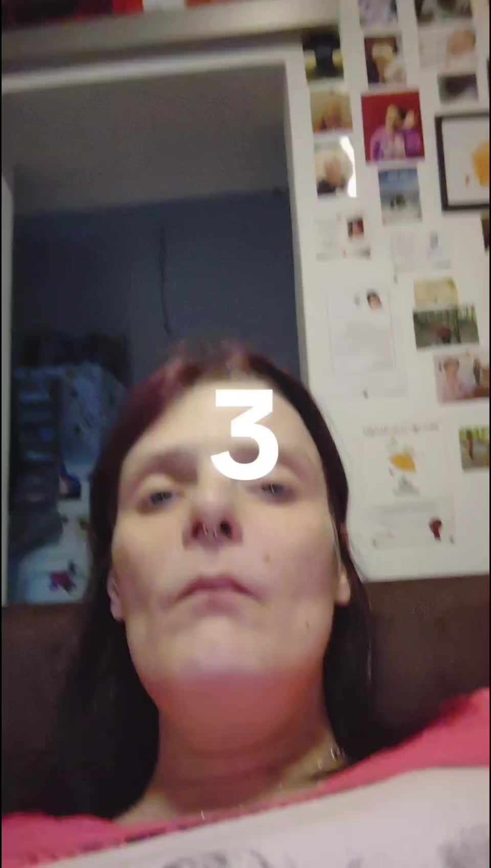 @Jacqueline