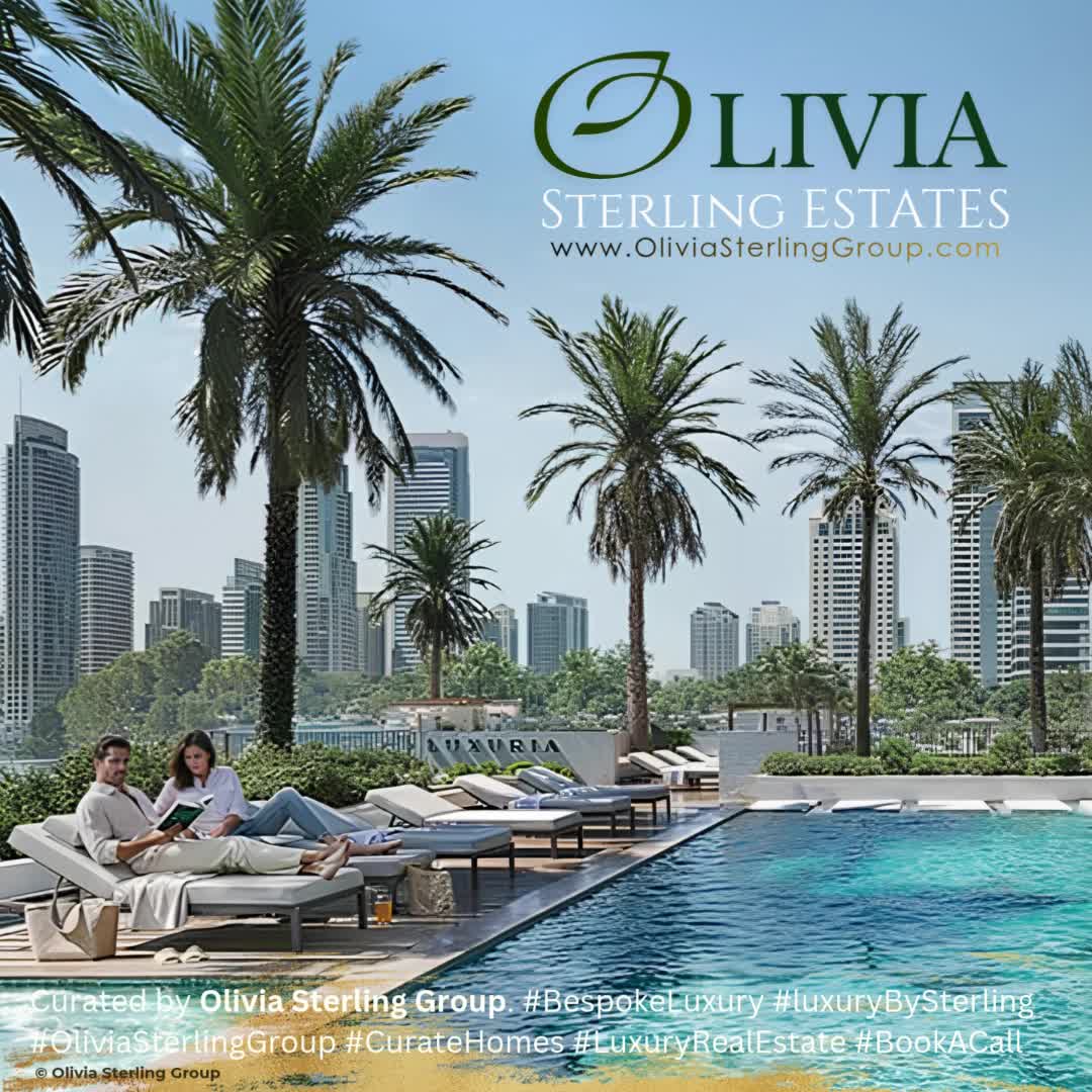 @oliviasterlinggroup