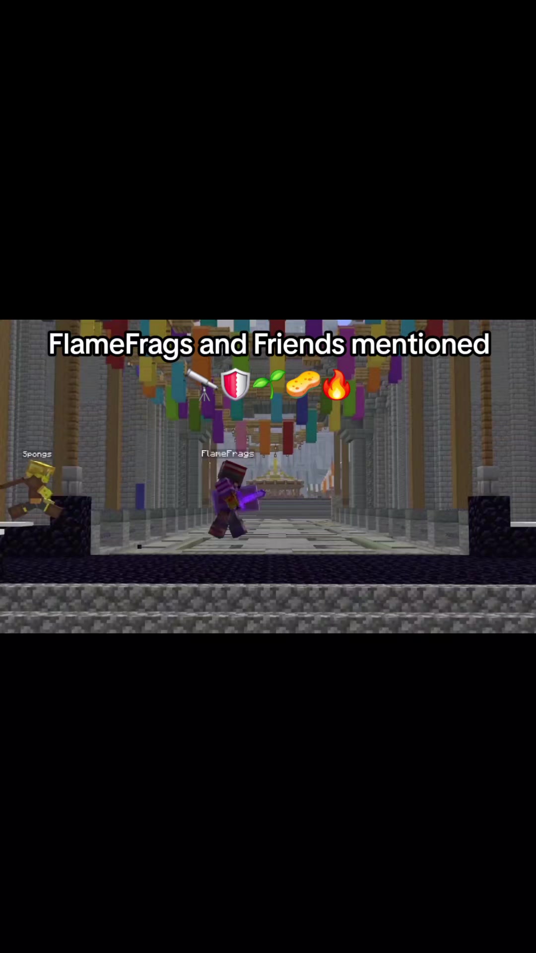 @PurpleBrotha