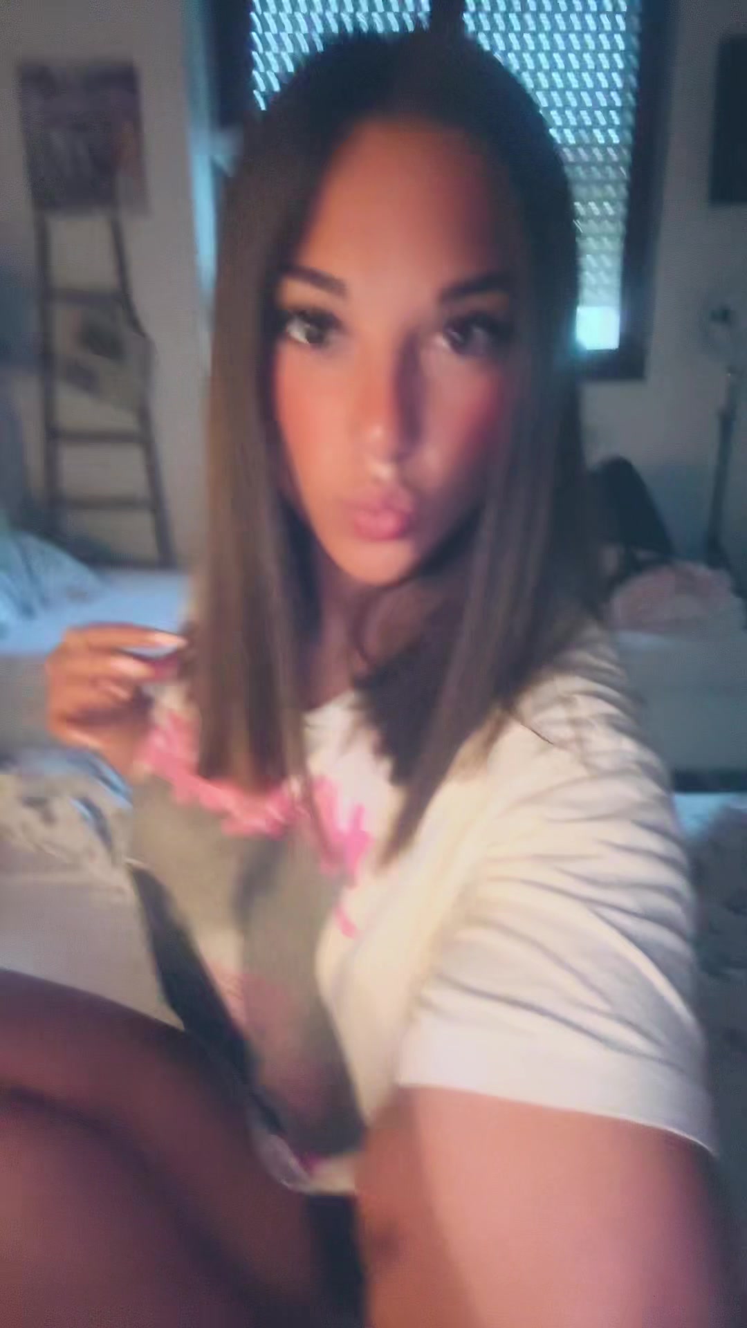 @I R E🎀