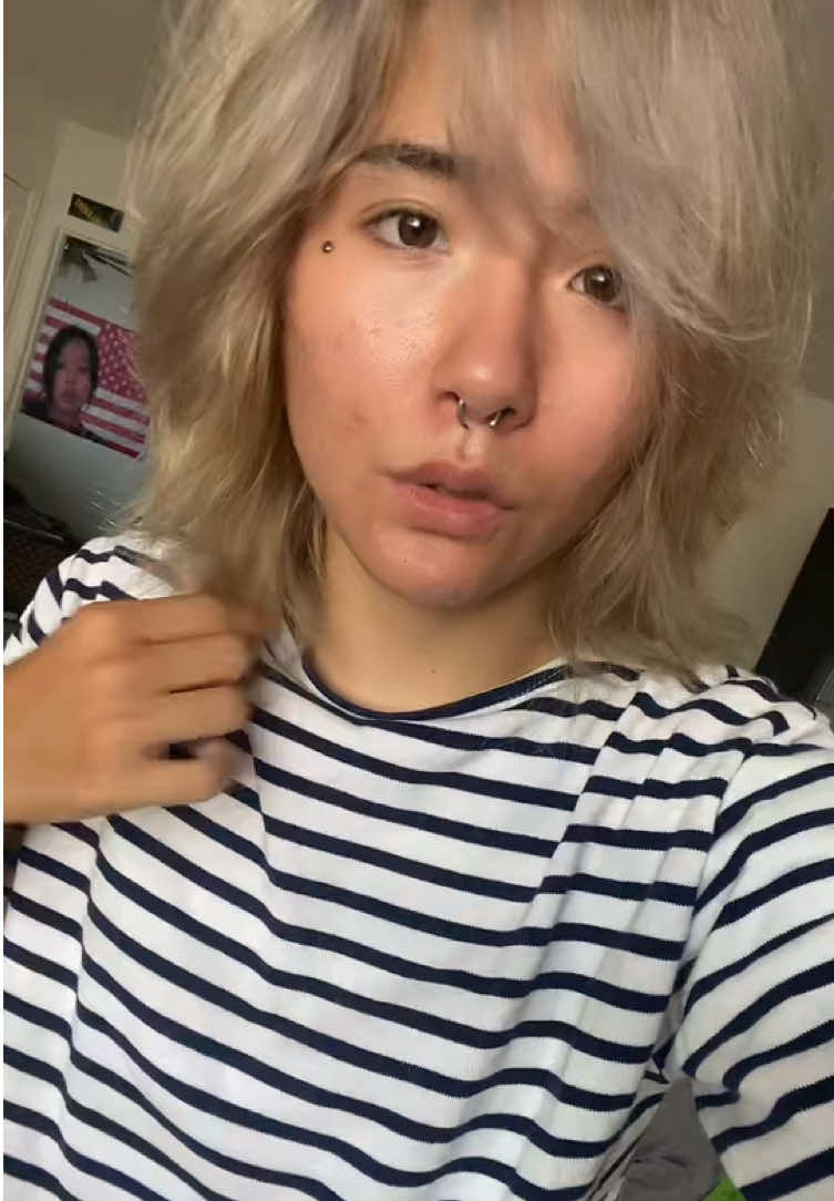 @Inu👀Mimi