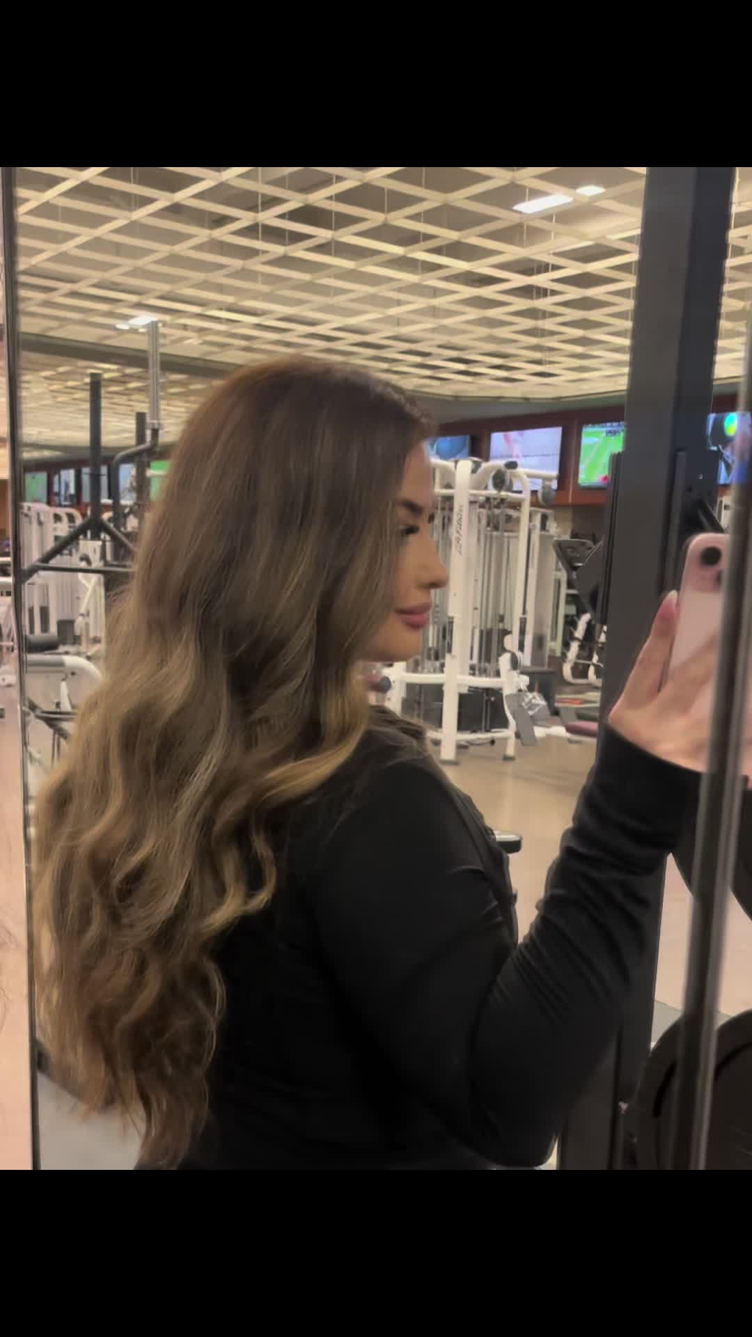 @Anastasia Var