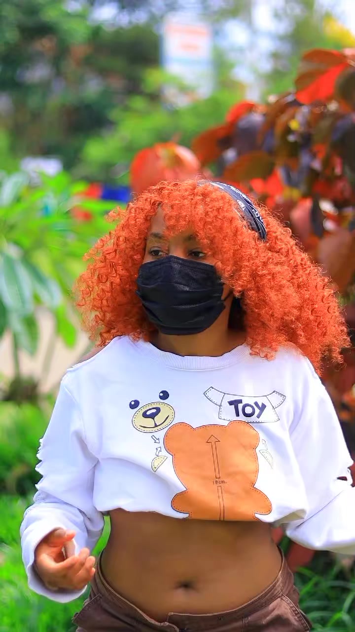 @🦋maskgurl😷