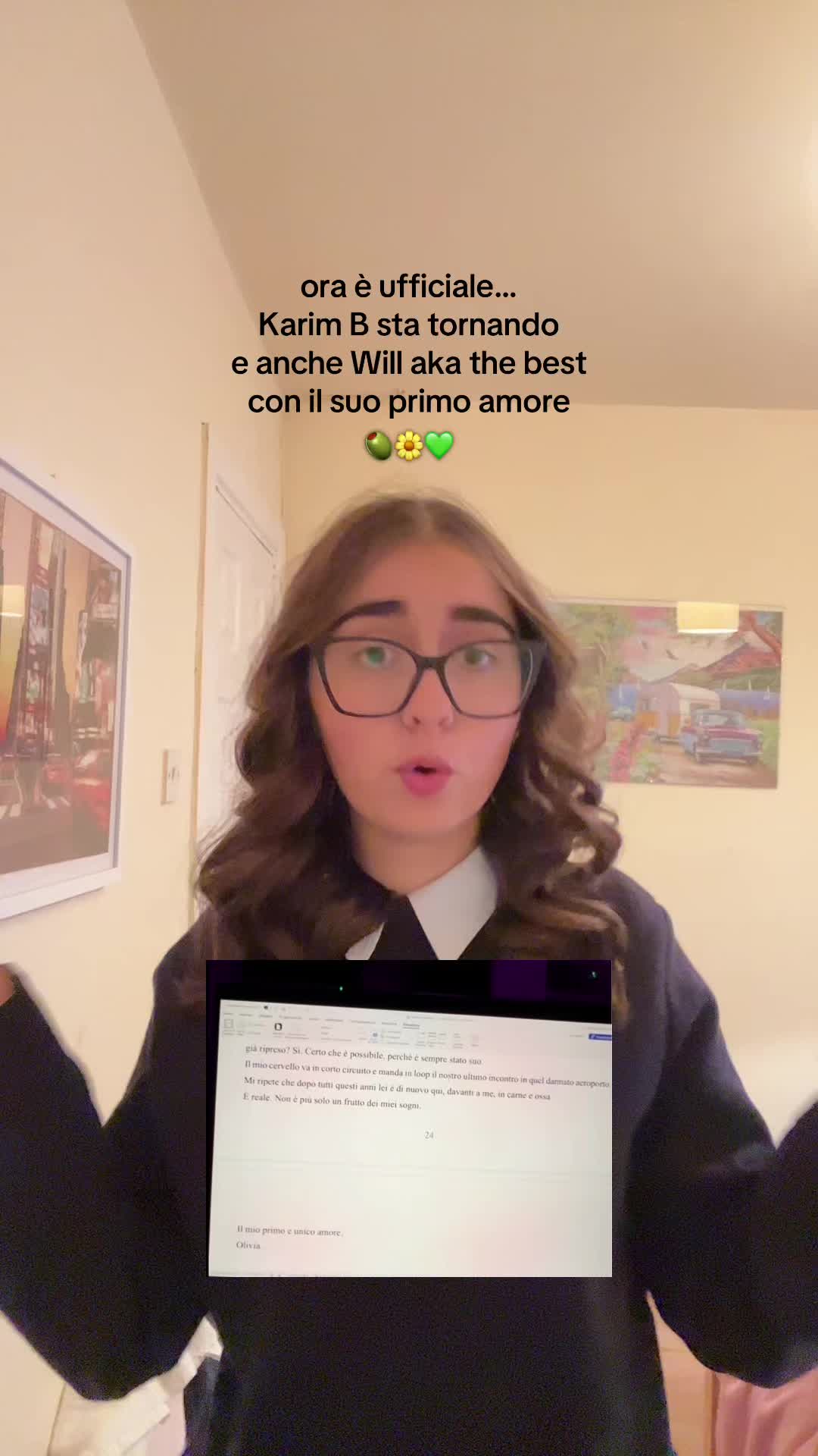 @lalibreria_dimarty