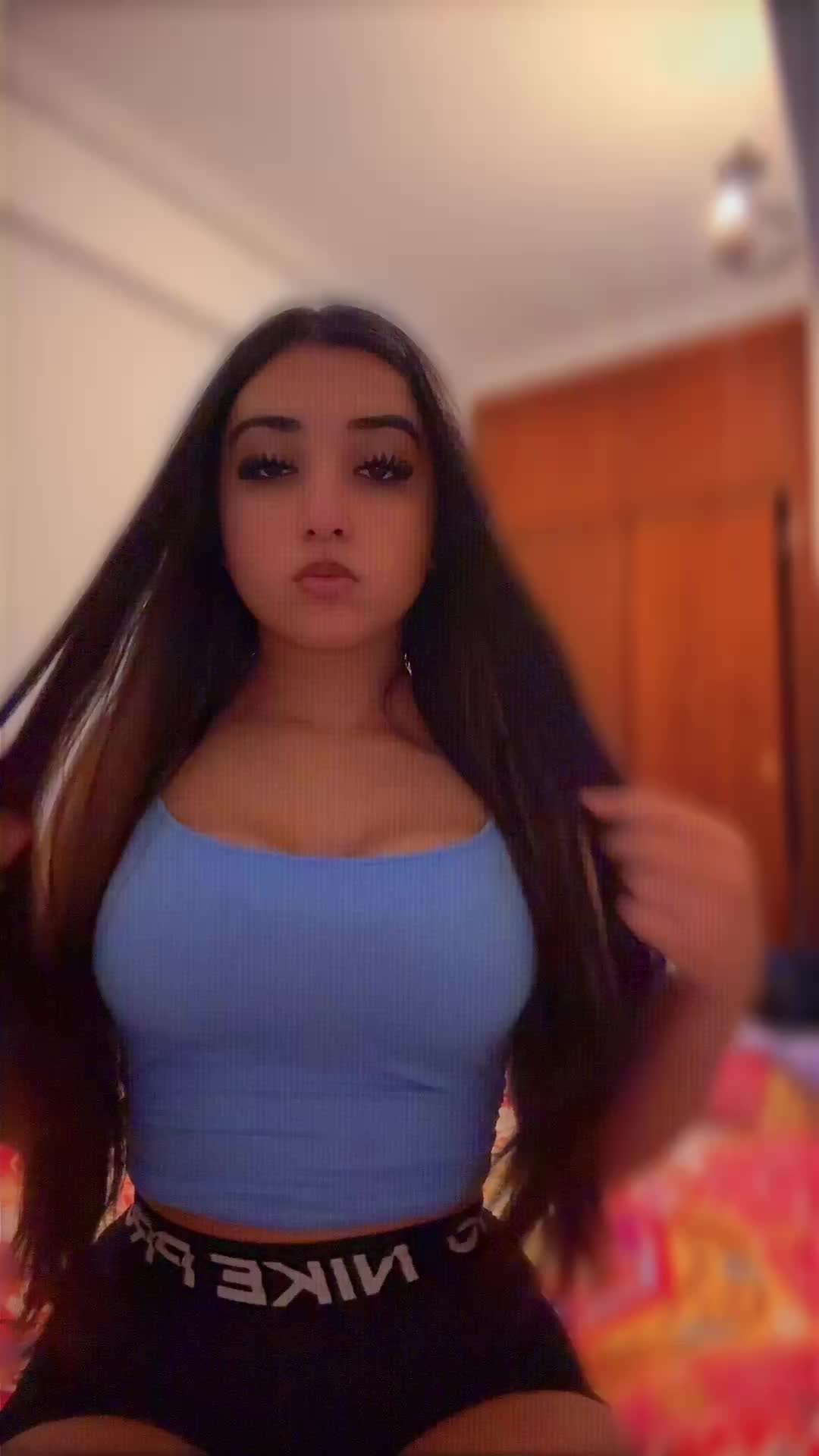 @𝓑𝓪𝓶𝓫𝔂💙