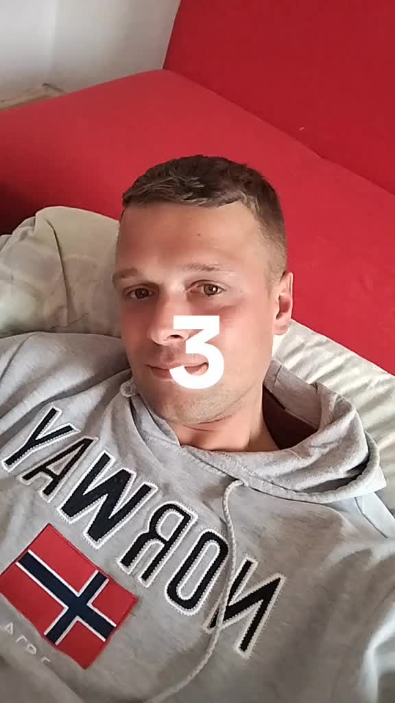 @1ZzRAMBOzZ1