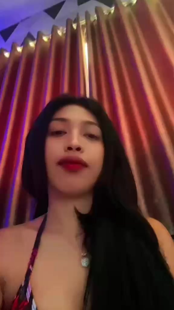 @queen👸🏻👑