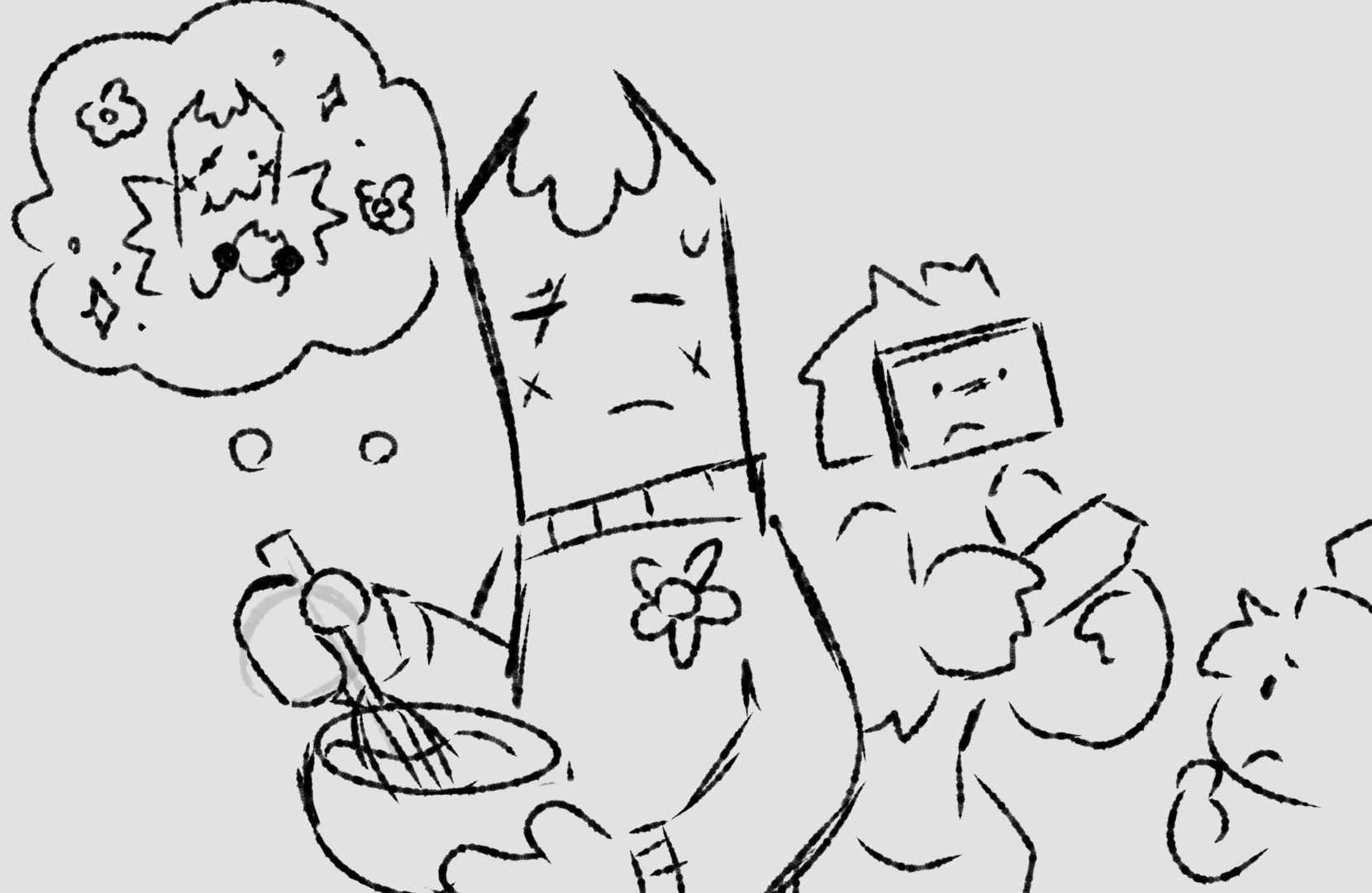 @🇻🇳☆ Fuzzball ☆🥩🦟