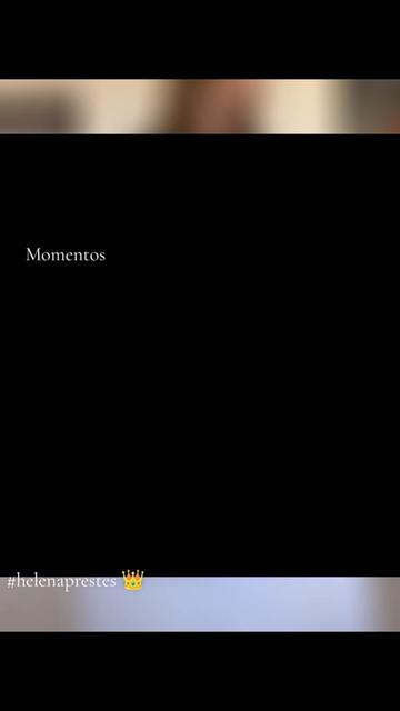 @Momentos