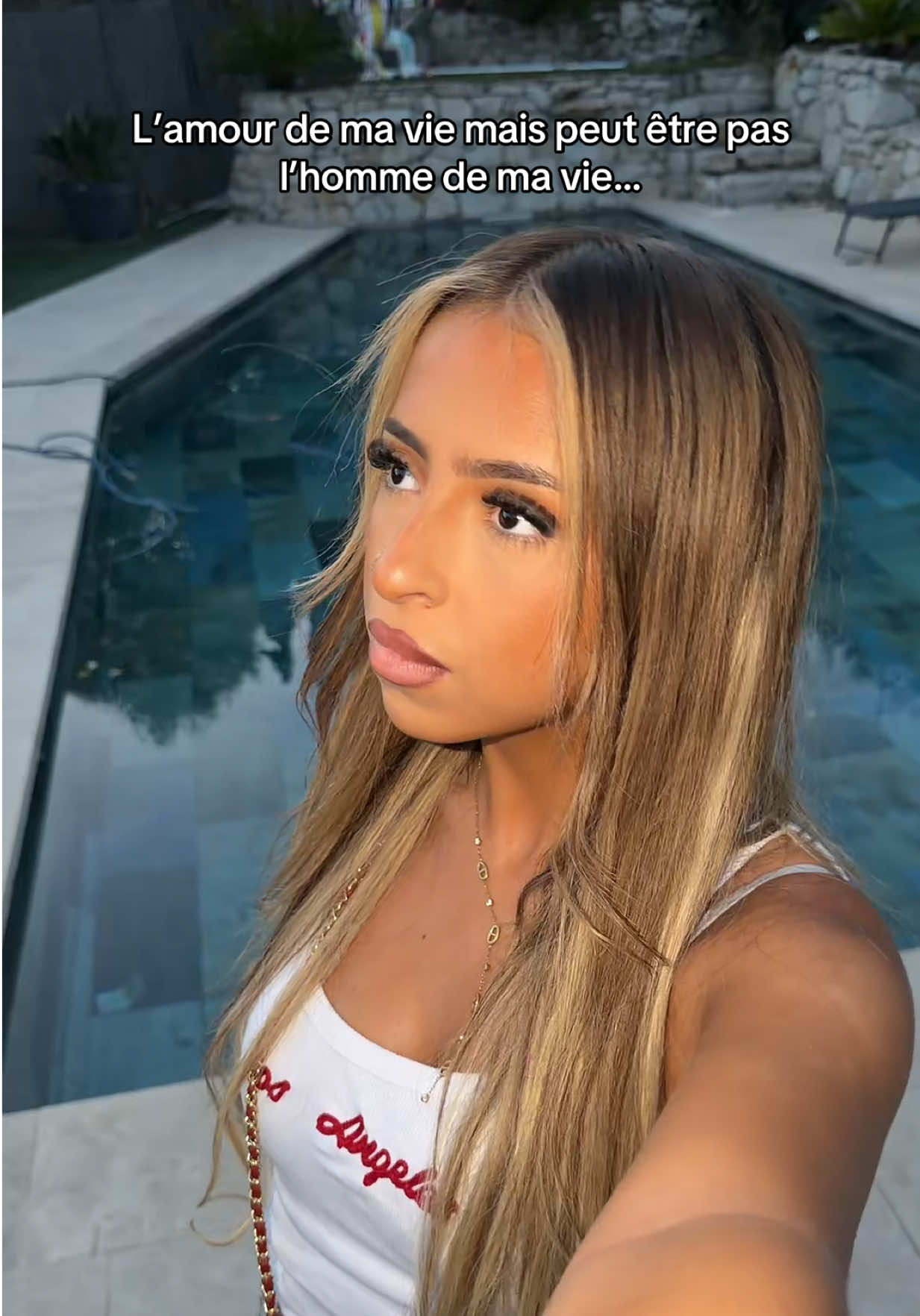 @Kayliah