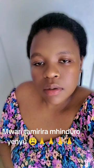 @Thelmarue❤️❤️❤️