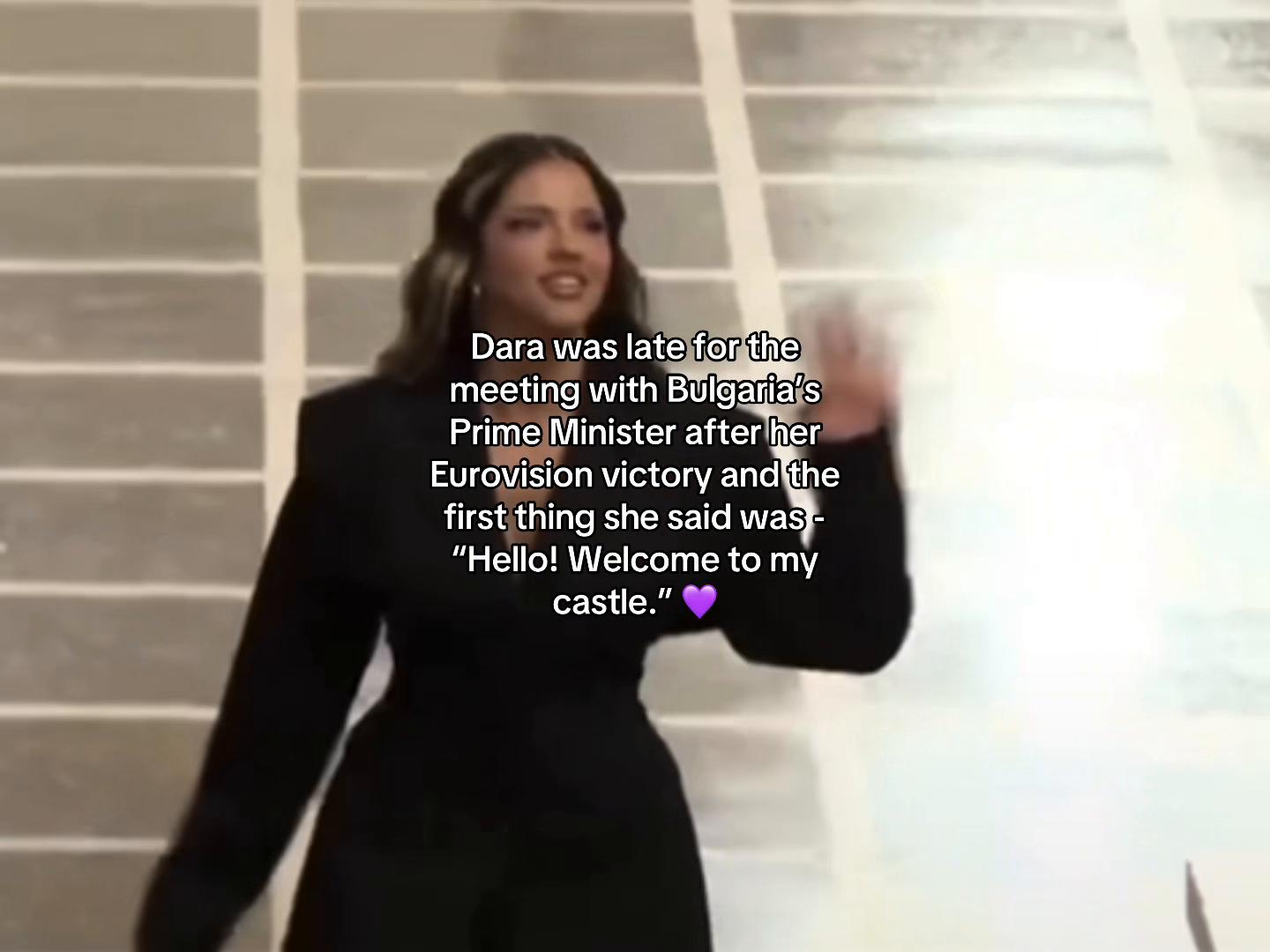 @esc poland