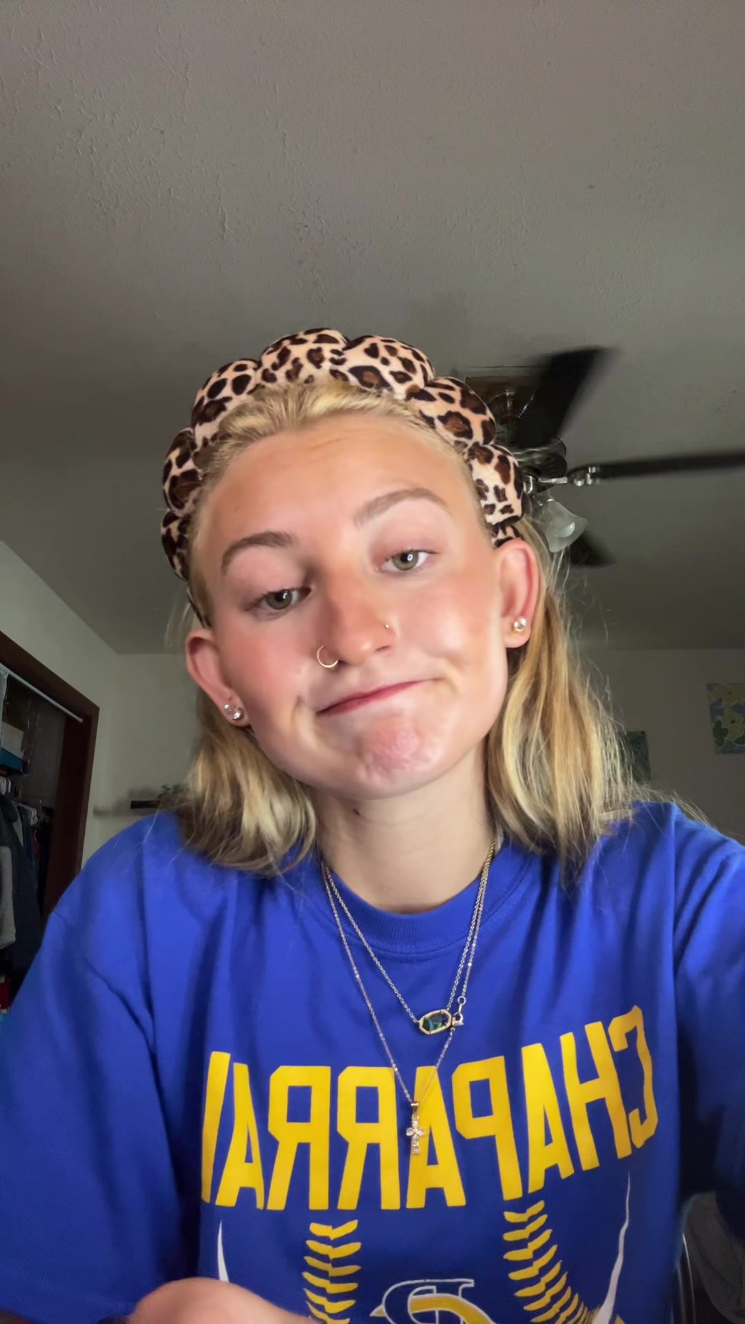 @imseated19