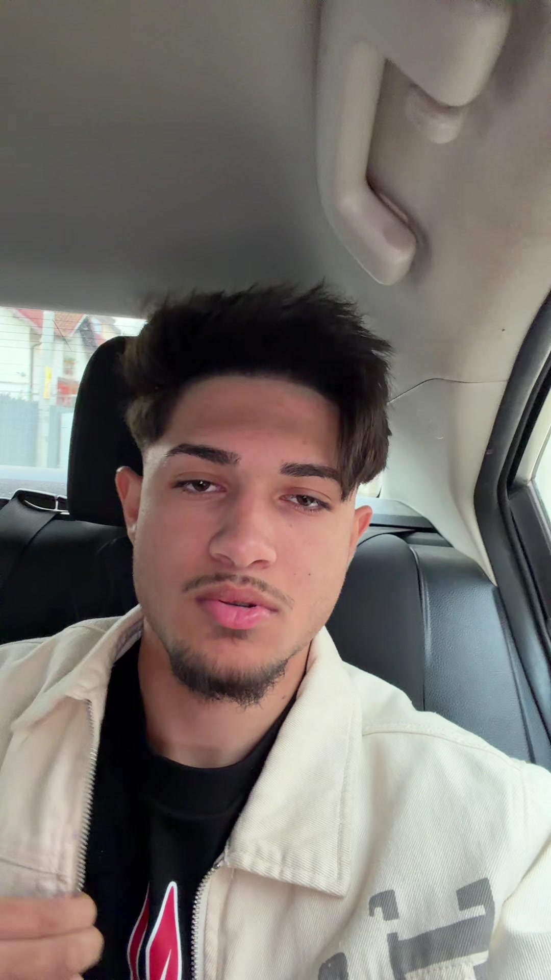 @Ramsess