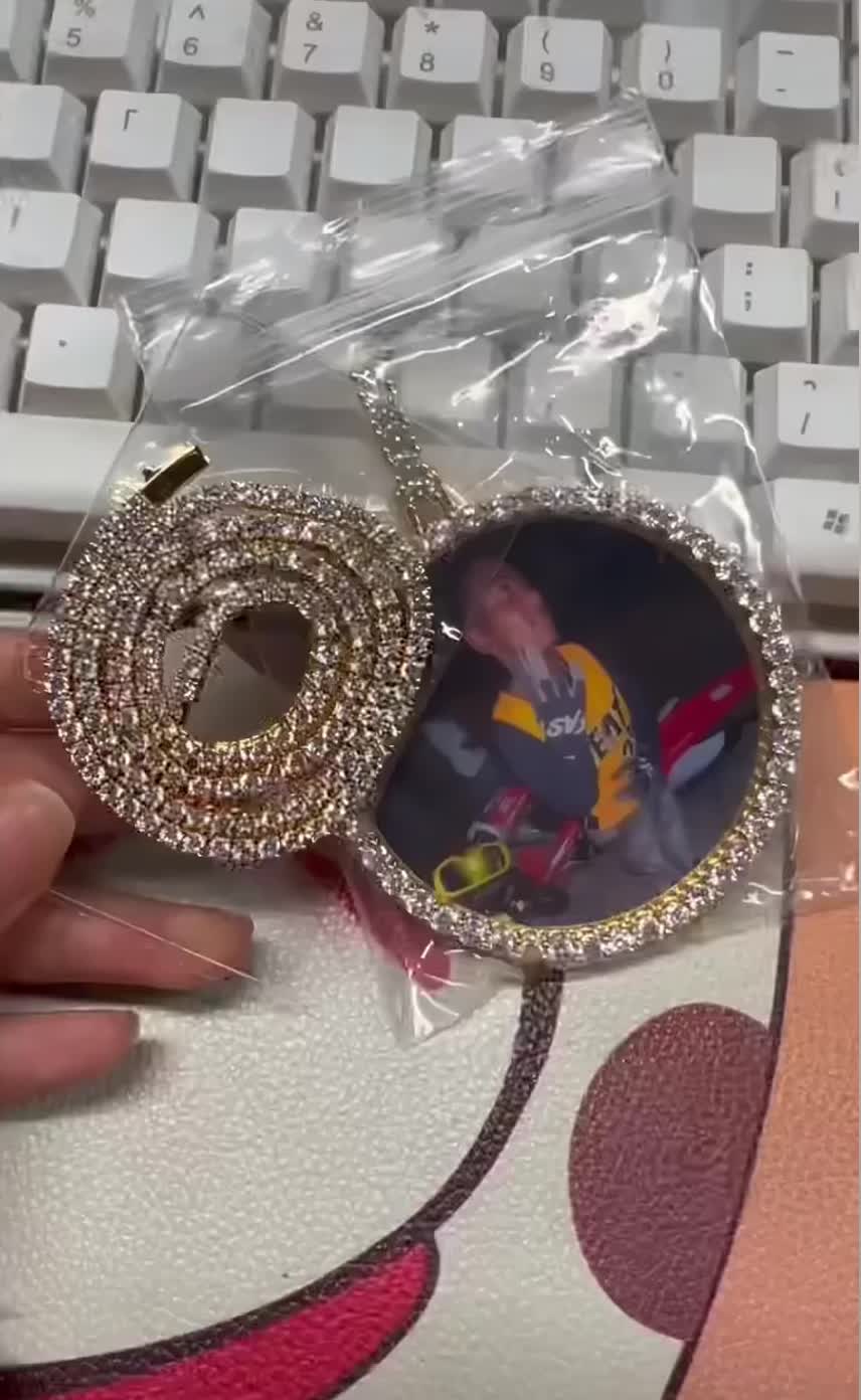 @Lavishjewels