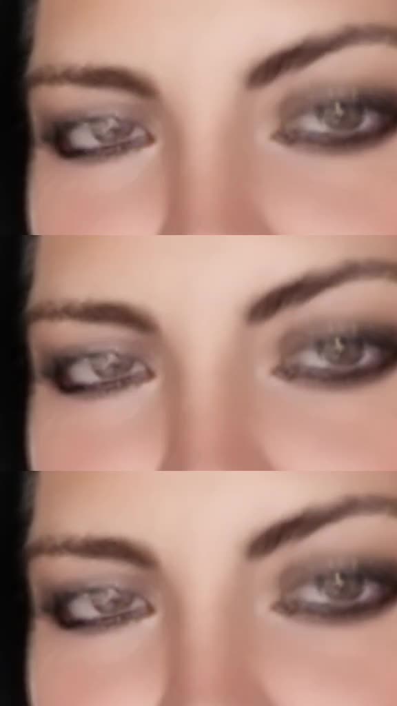 @Sara💜🫶🏼