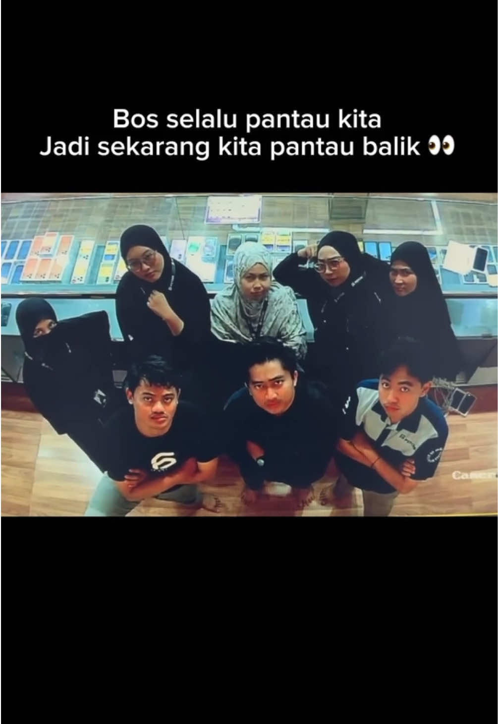 @PSTORE MAKASSAR