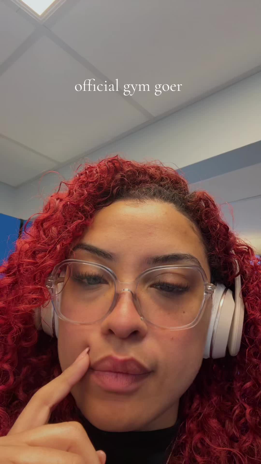 @chrissyteresa