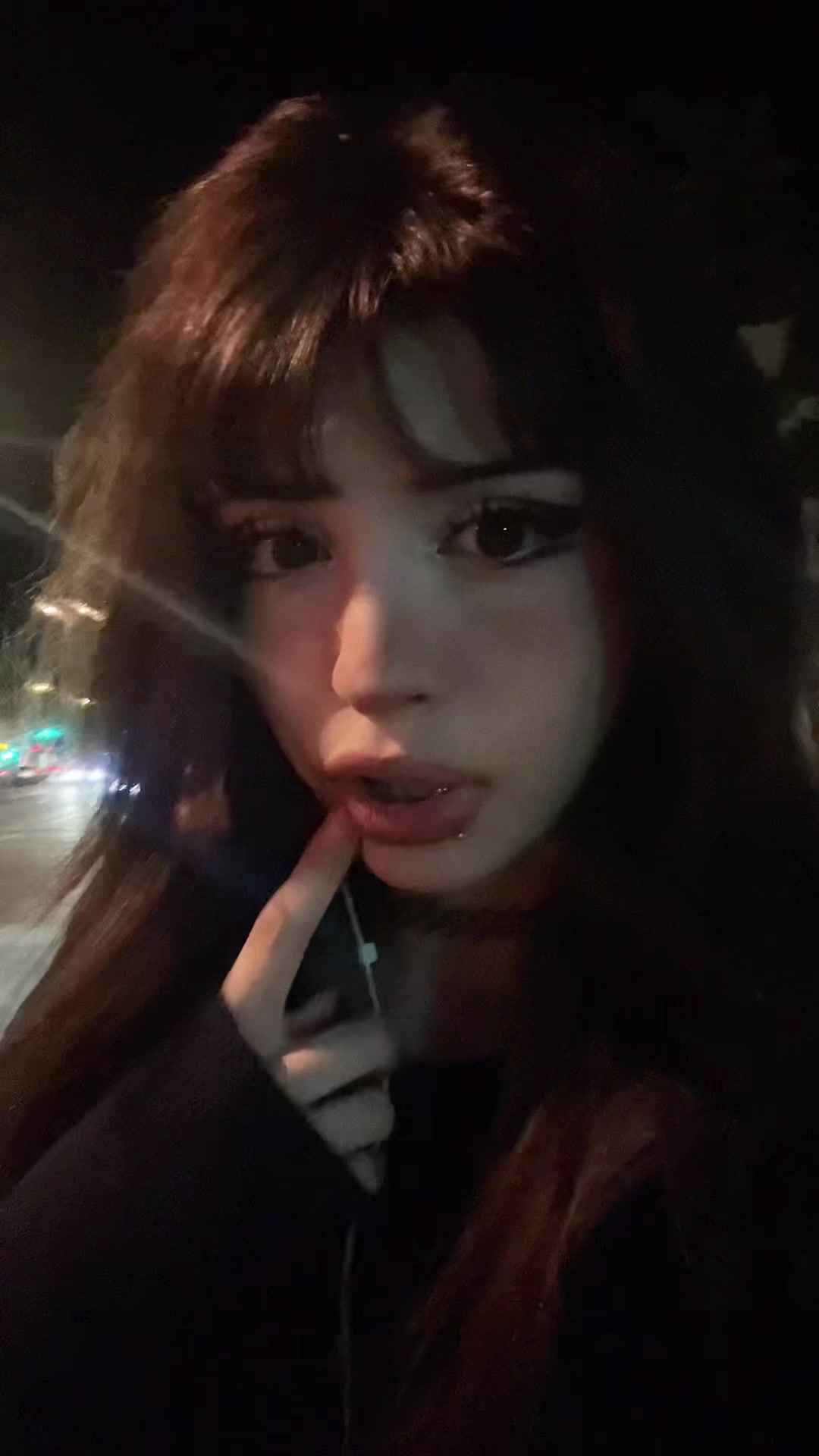 @candy 🍪🦷