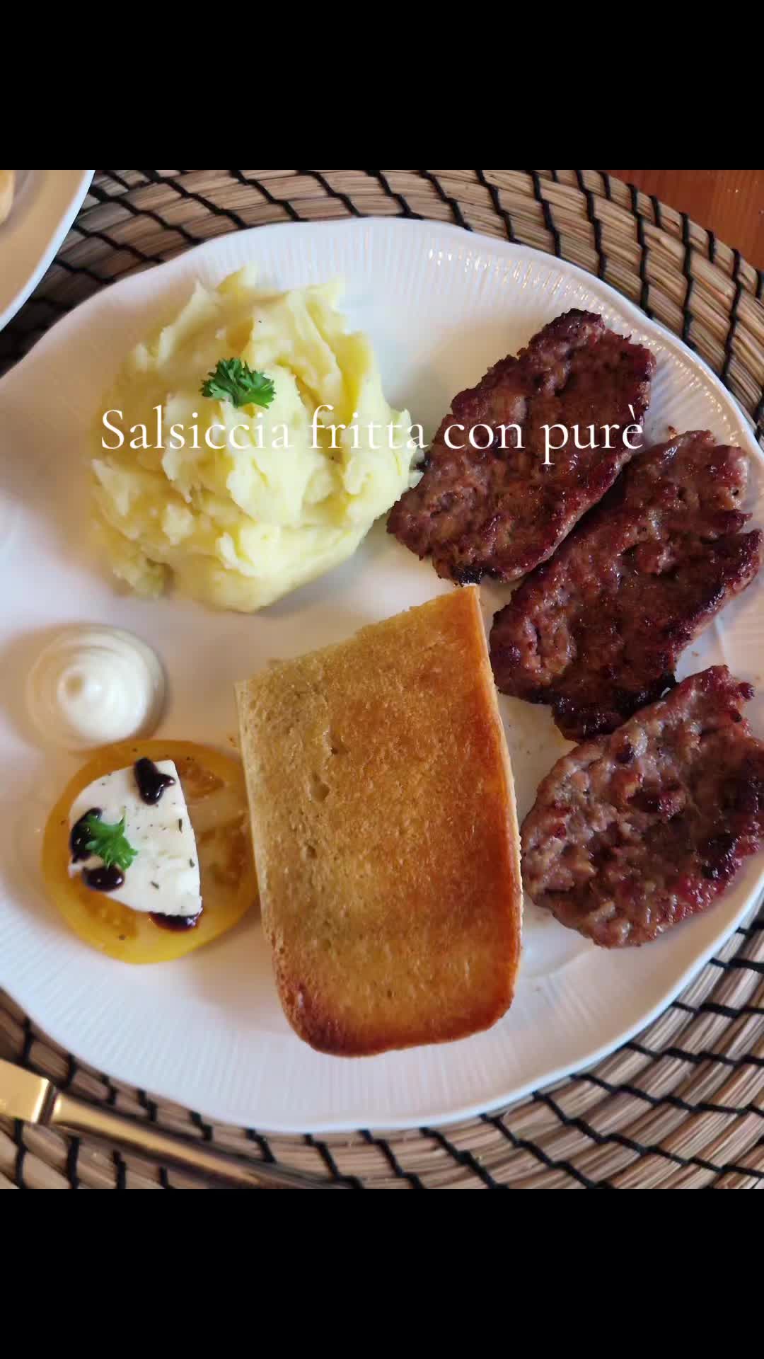 @Nunzio Berlino