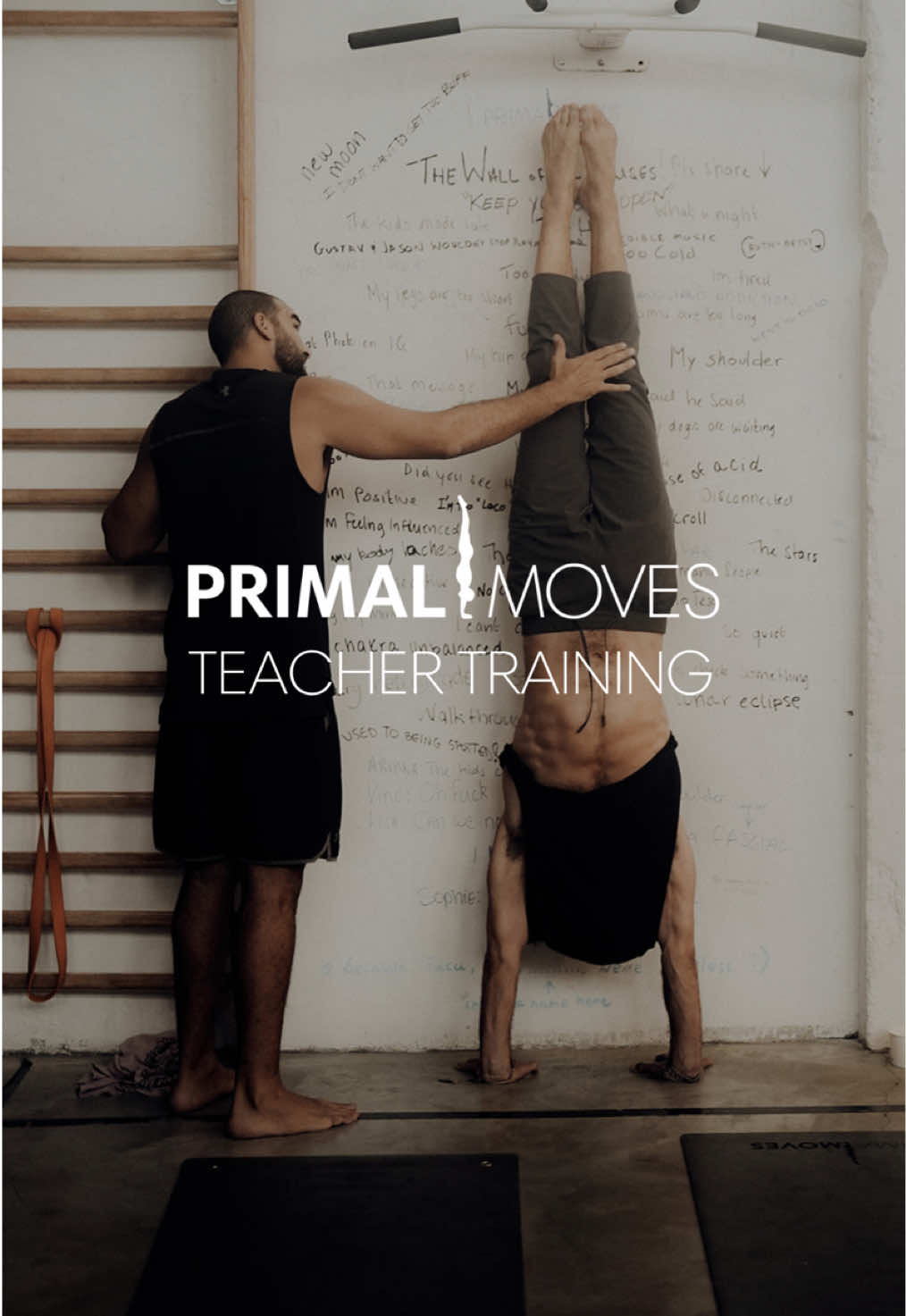 @PrimalMoves