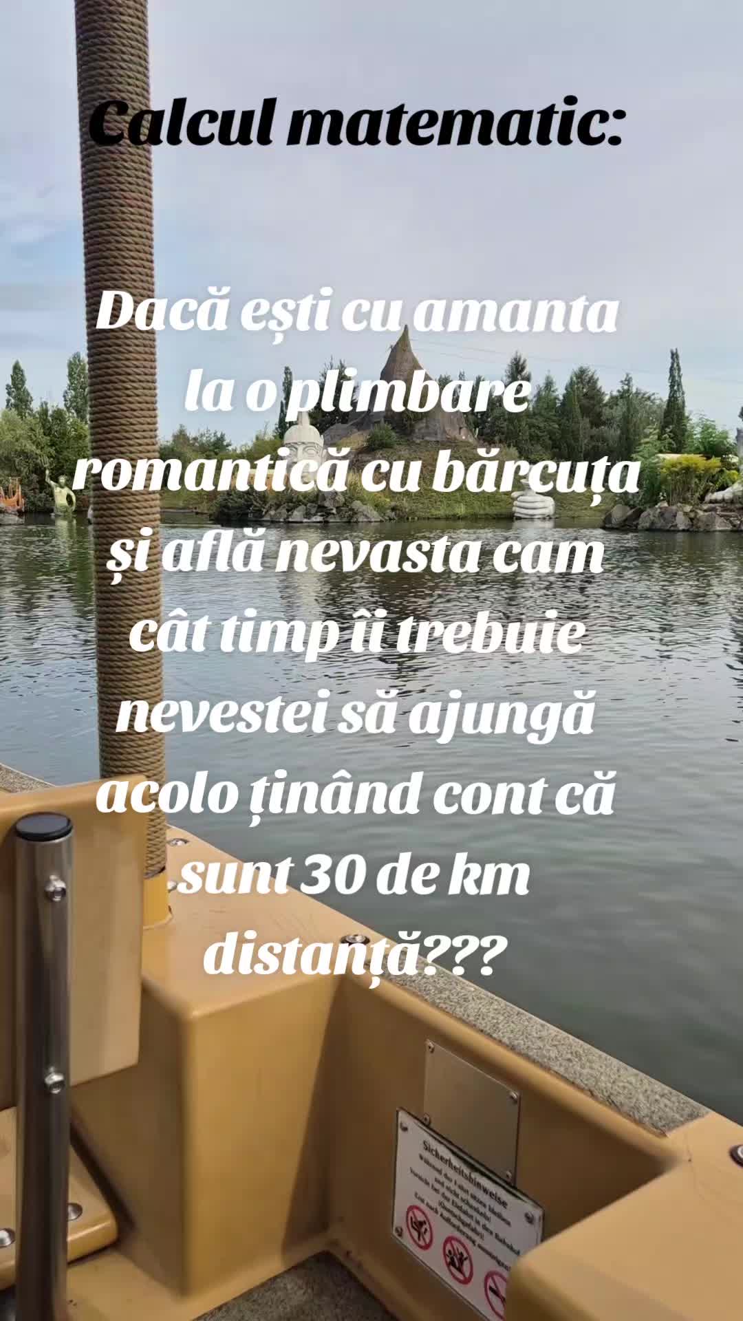@Milian Dumitrescu & Miluța