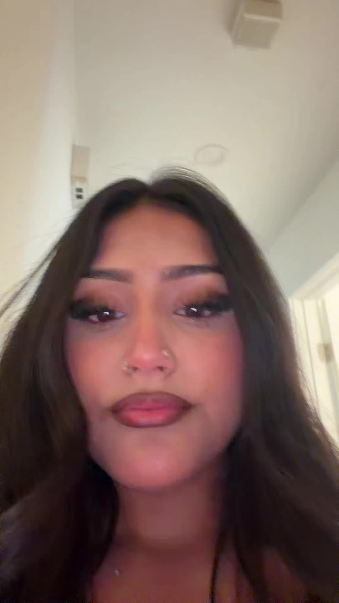 @ilovelex
