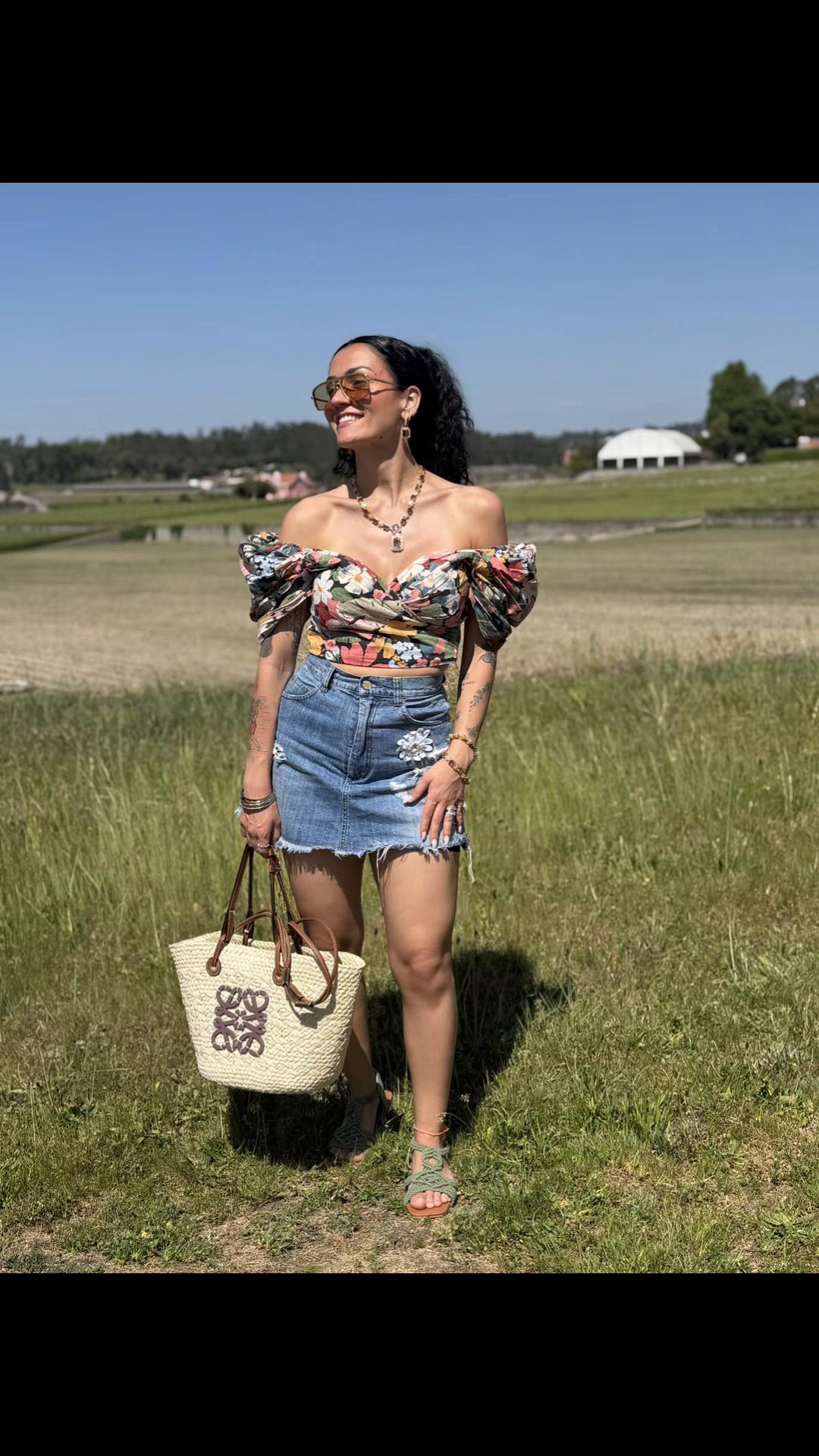 @Gili_bijuteria