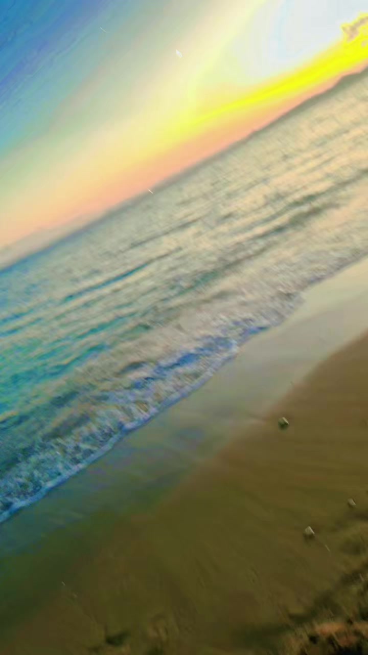 @🥰 MOMIN.💤🇧🇻🇪🇸🇬🇷🇵🇹