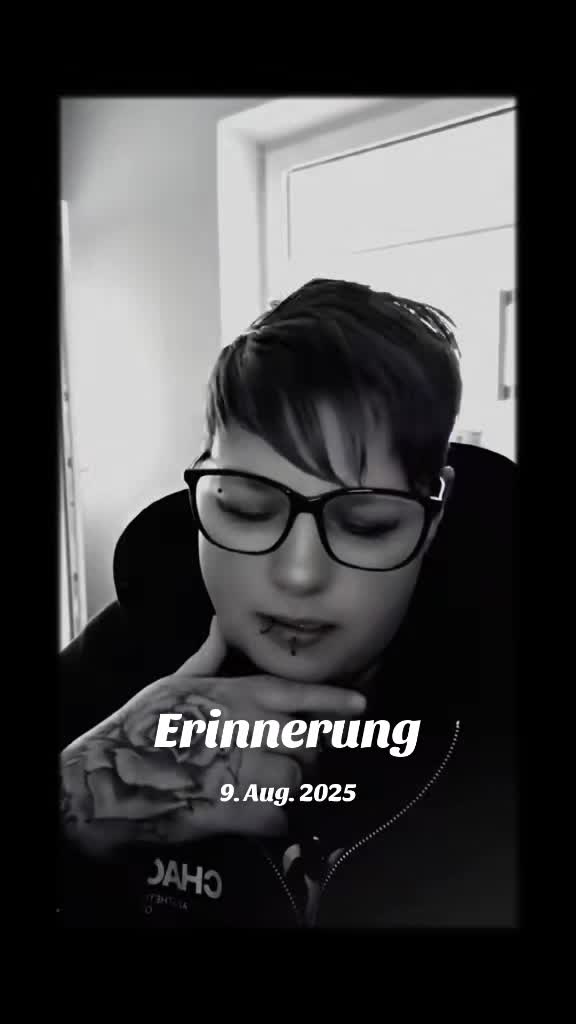@𝕰𝖎𝖓𝖋𝖆𝖈𝖍_𝕿𝖆𝖙𝖎_💛☠️