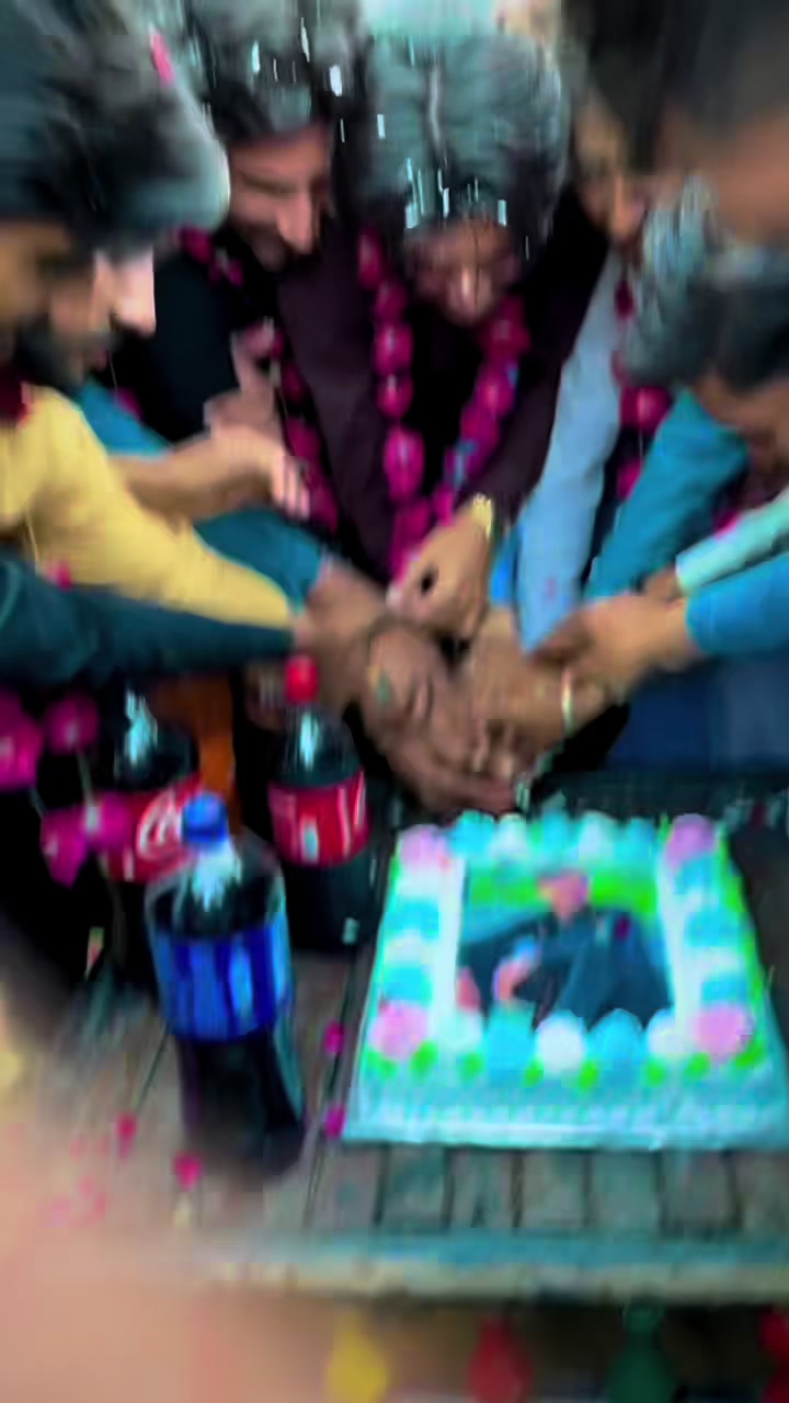 @🦅☠️موسیٰ خان آپ برینڈاے☠️💫
