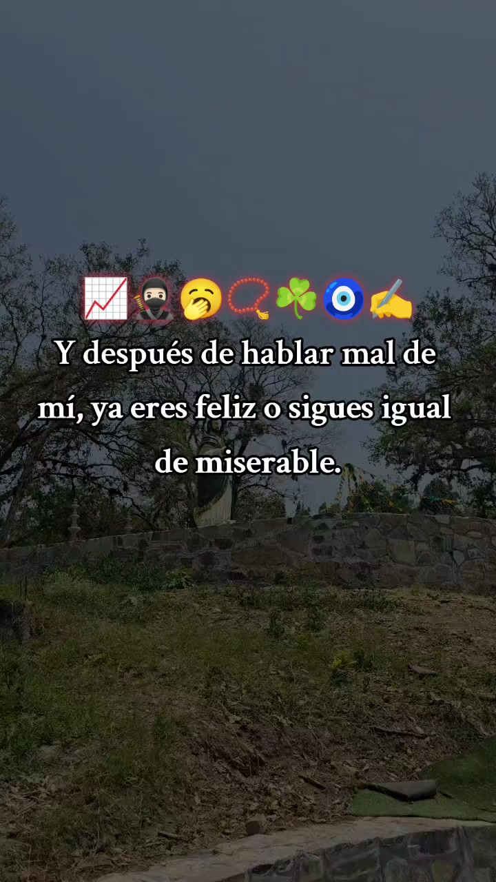 @LariItzel Vela