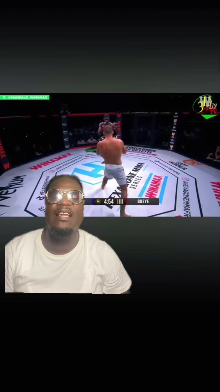 @𝐋𝐚 𝐑𝐢𝐩𝐨𝐬𝐭𝐞⭐️⭐️🇸🇳