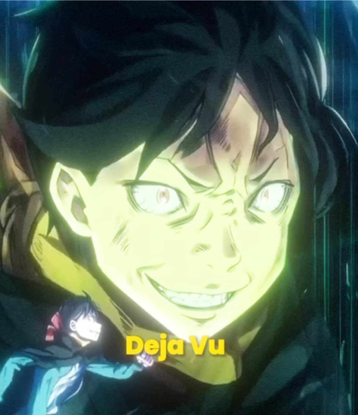 @PRECEDE