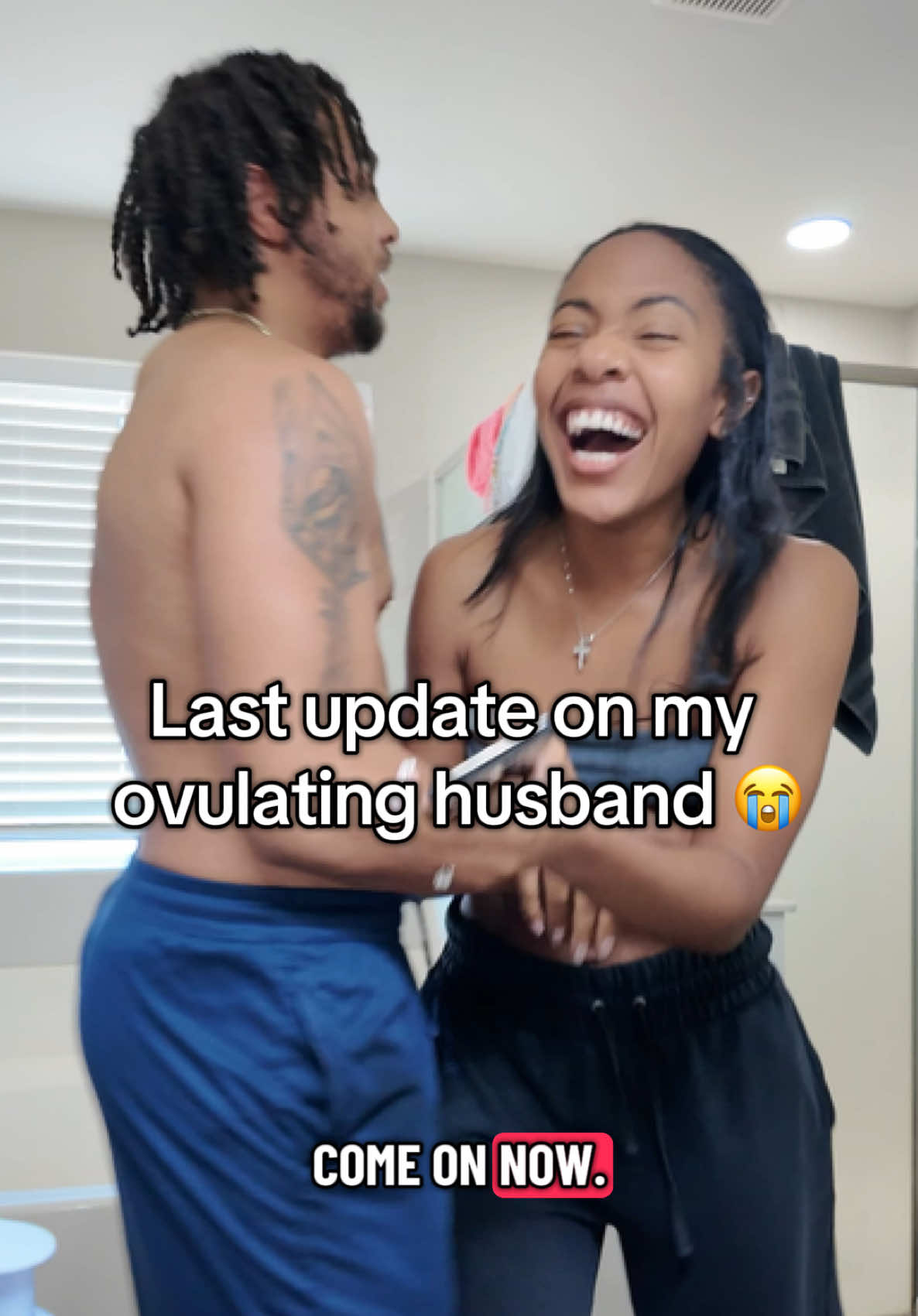 @THE_Carrolls