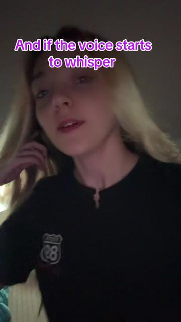 @Aurora Morgan