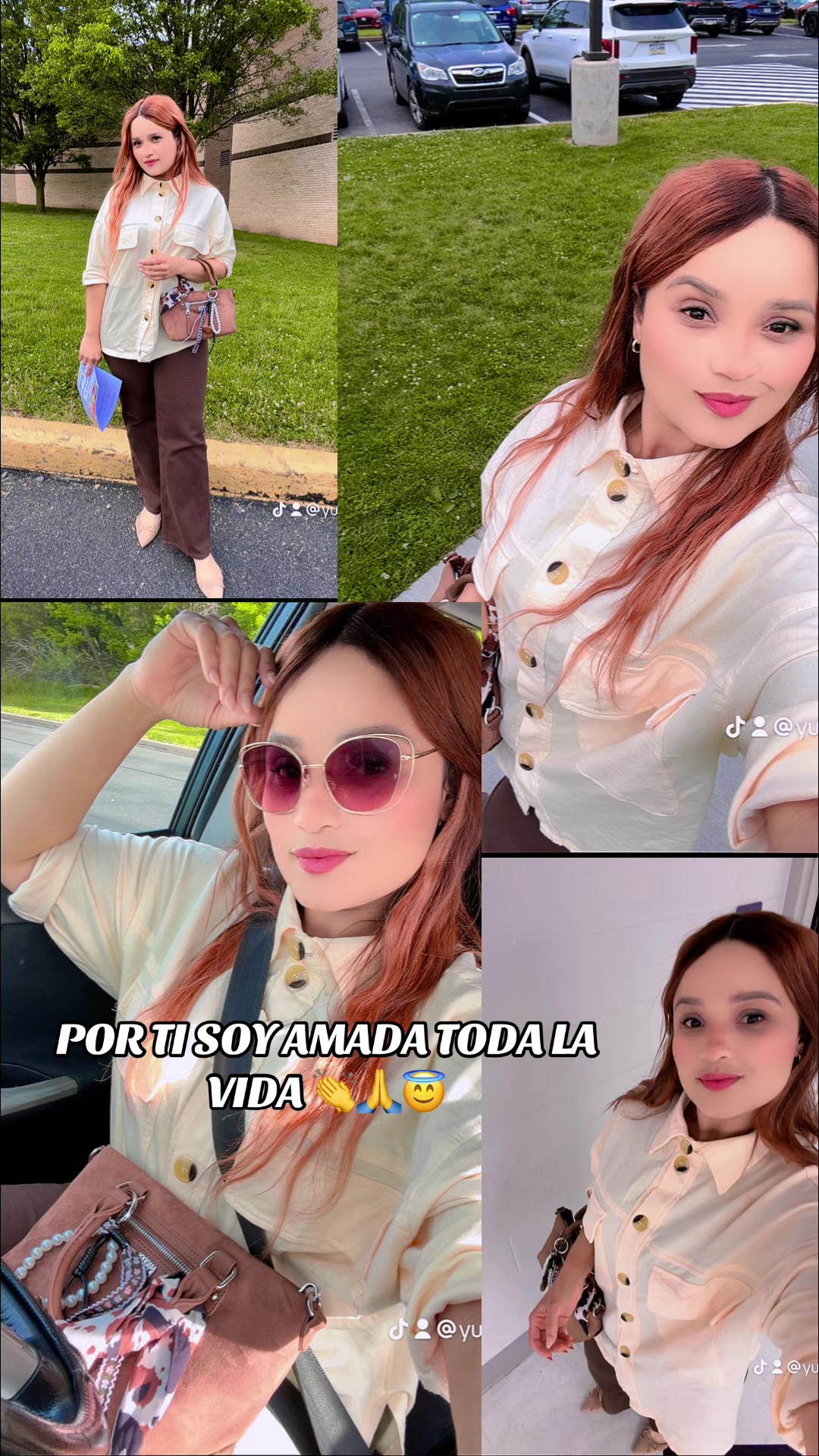 @yunecaro❤️✨🙏👏🏆
