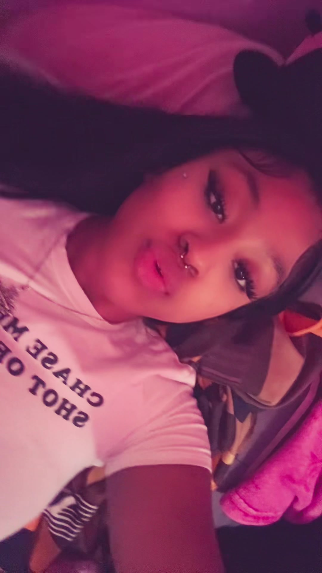 @liyah ♡
