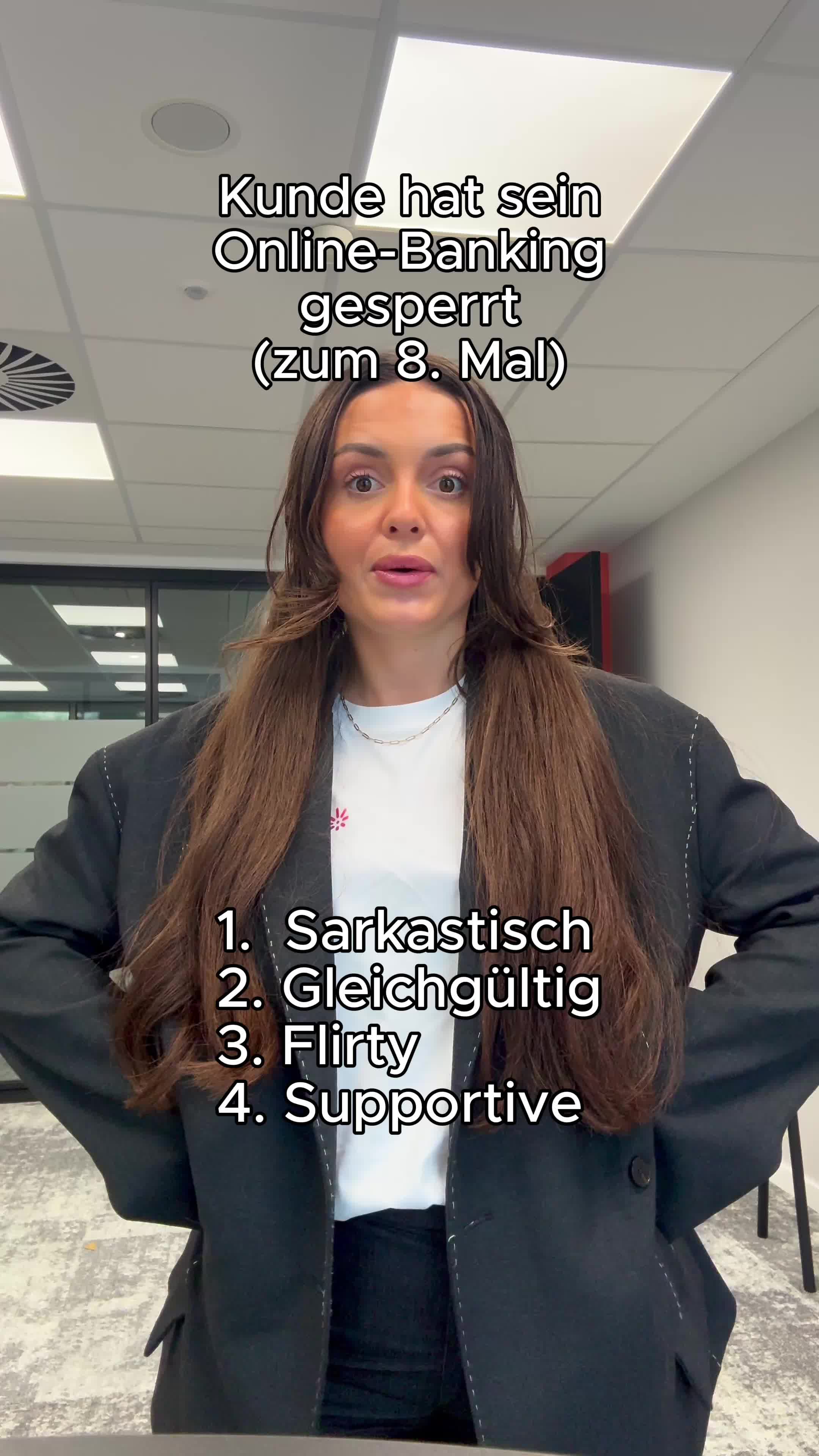 @Stadtsparkasse D&uuml;sseldorf