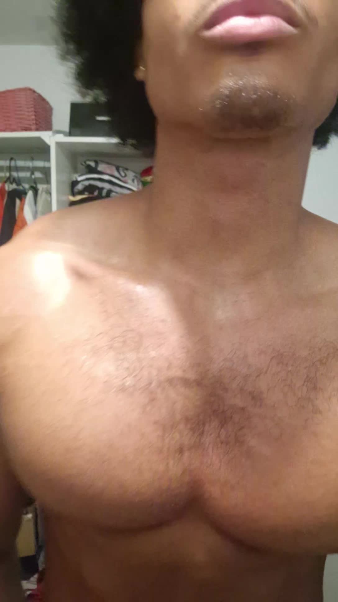 @JaysonBmc2.0