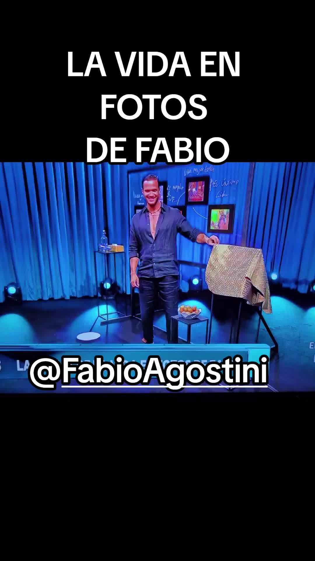 @Gust☆vo900⭐️👀👑💄Team Fabio